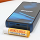 Image for article titled Energizer's Extra Juicy Phone Is Dumb Thick